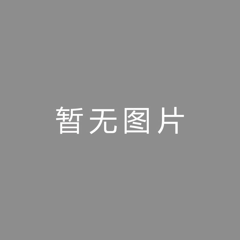 🏆录音 (Sound Recording)斯洛特：不失球是能够赢得比赛的原因之一，宽萨表现很出色